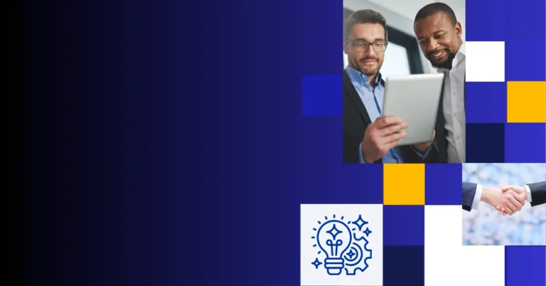 Employer of Record (EOR) in Vietnam for FDI Enterprises The Ultimate Guide to Compliant Hiring