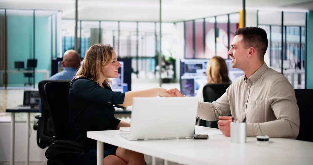 How-does-recruitment-process-outsouricng-work