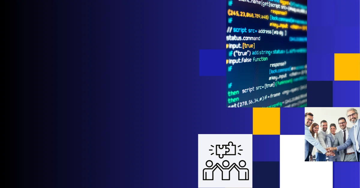 How to Choose a Dedicated Software Development Team The Strategic Guide for Leaders