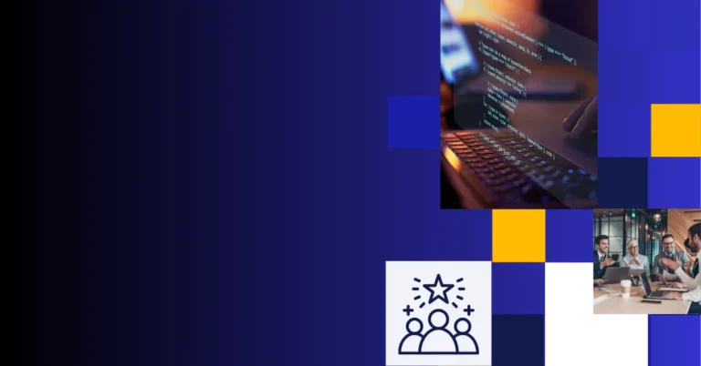 How to Manage a Dedicated Software Development Team Effectively