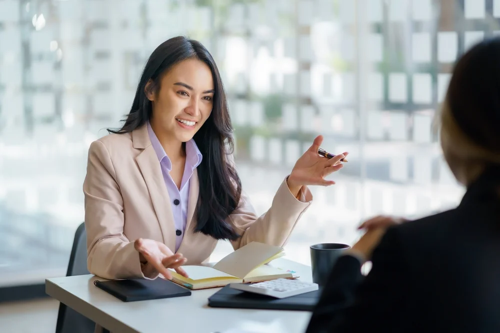 How-to-Use-a-Pre-Hire-Scorecard-for-Better-Talent-Assessment