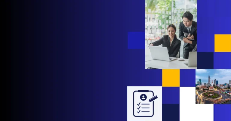 Labor Regulation Registration in Vietnam What Investors Must Get Right