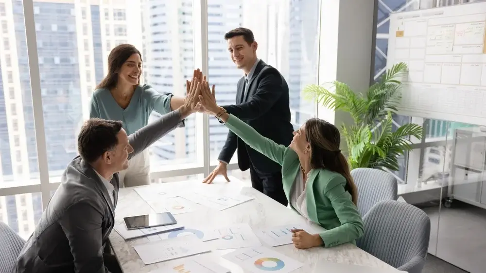Hoe u kostbare fouten bij de ontwikkeling van MVP-software met Sunbytes kunt voorkomen