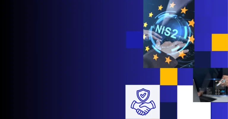 NIS2 Compliance Readiness for EU SMEs