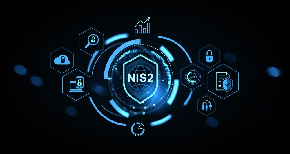 NIS2 Directive