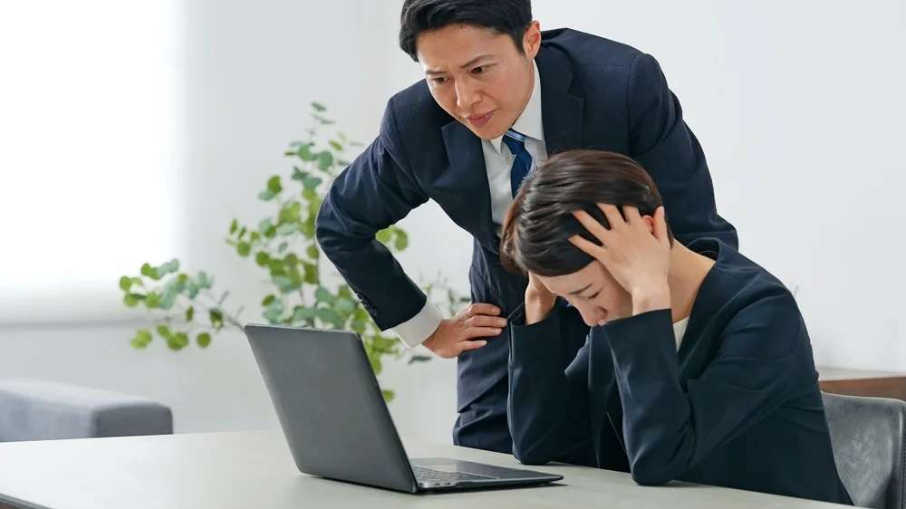Payroll-Mistakes