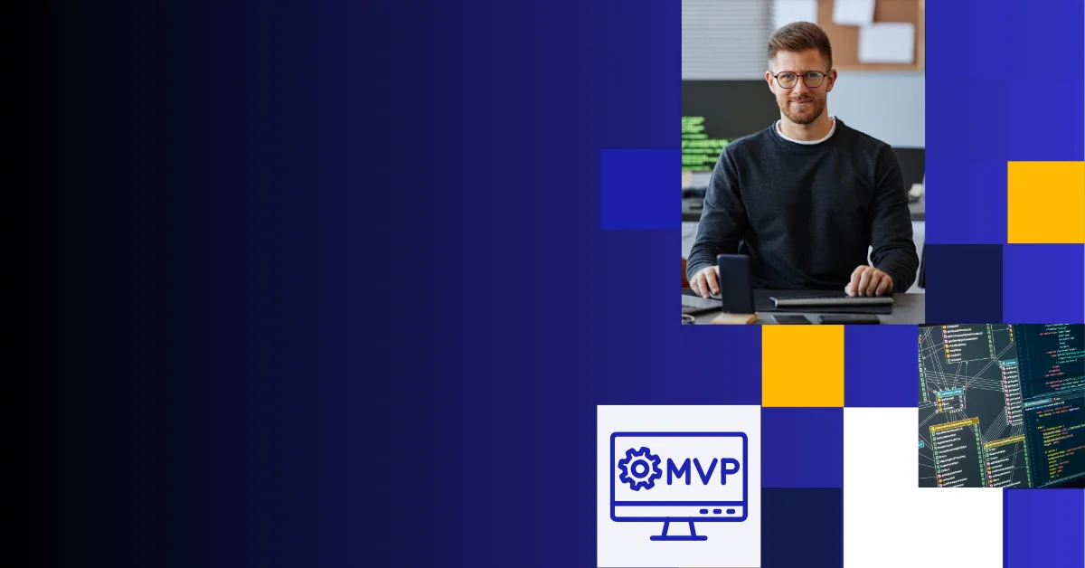 Pros and cons of MVP Development