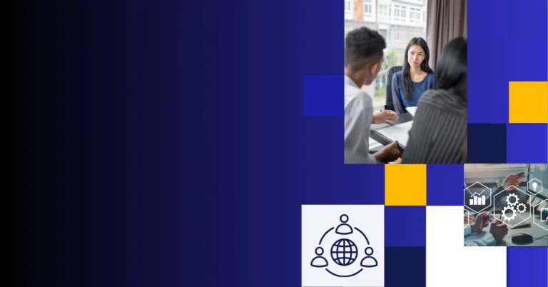 Recruitment Process Outsourcing (RPO) - How does it works