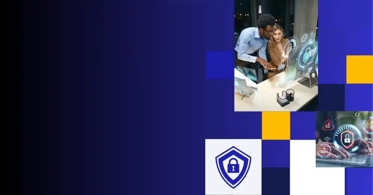 Risk Prioritisation for SMEs Build a 306090-Day Security Roadmap (Without Chasing Noise)