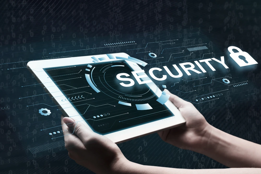 Sunbytes CyberCheck