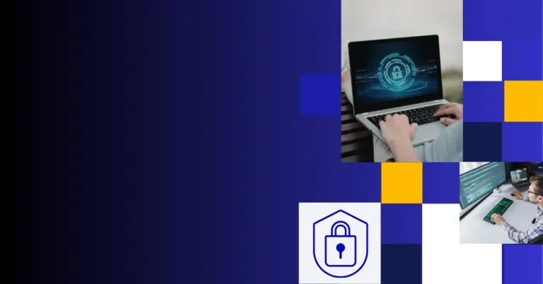 Sunbytes CyberCheck A Practical Security Baseline