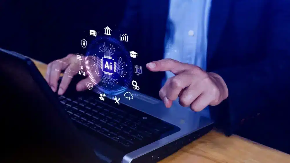 Technology & Data-Driven Recruiting Strategies