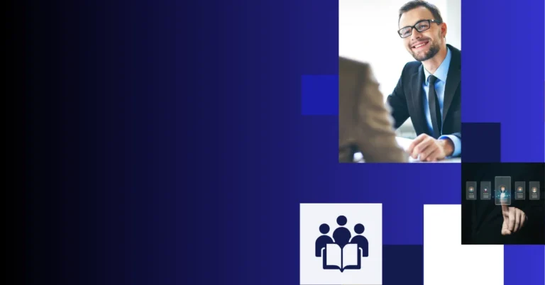 The-Complete-Guide-to-Effective-Talent-Mapping