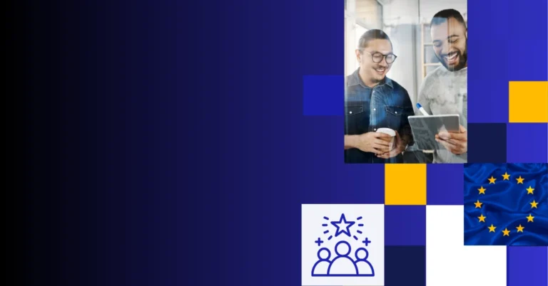 Top Dedicated Software Development Team Providers