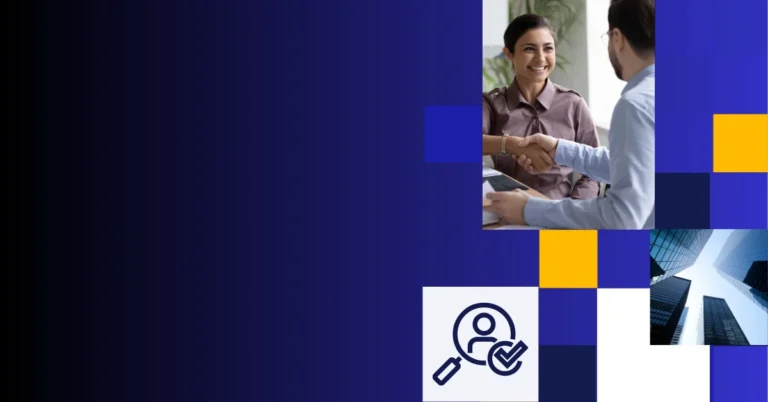 Top Recruitment Service Companies in Vietnam Comparison & Expert Guide