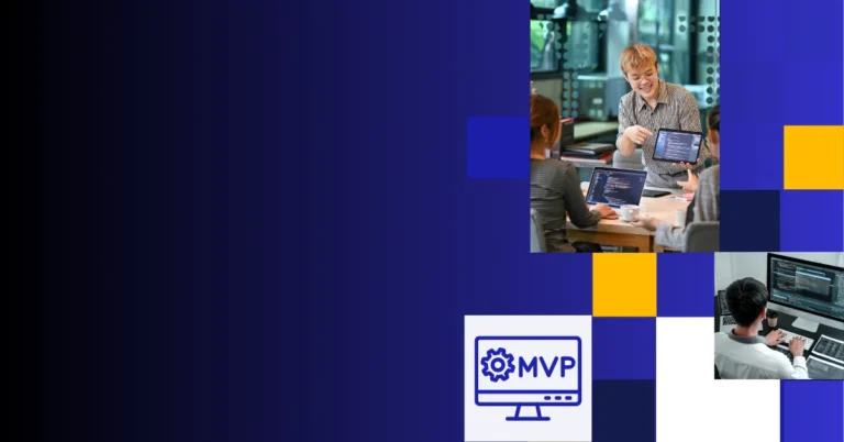 Types of MVP explained