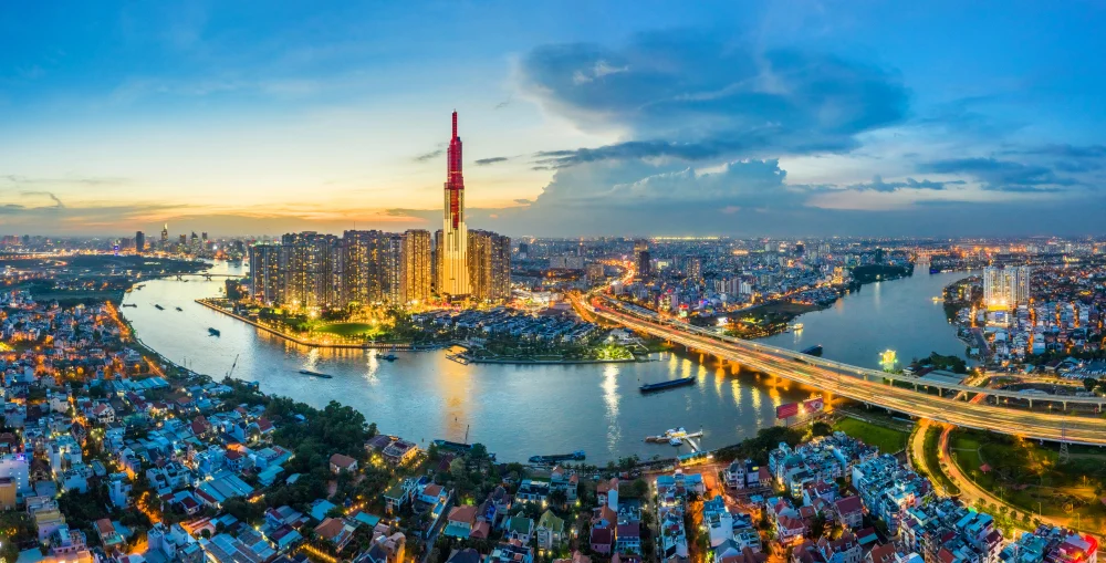 Vietnam-Market-Entry-Opportunities-and-Strategic-Support