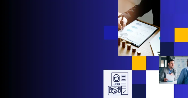 Vietnam Market Entry - Recruitment Guide Hiring, Compliance & Insights for Businesses
