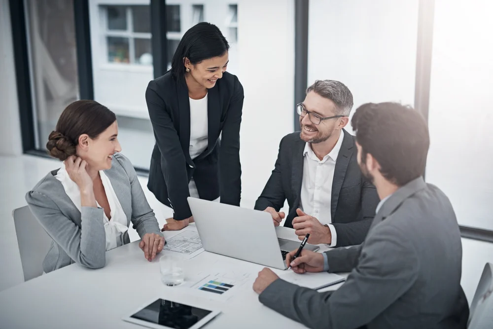 Vietnams-Tax-System-for-Businesses-A-Practical-Guide
