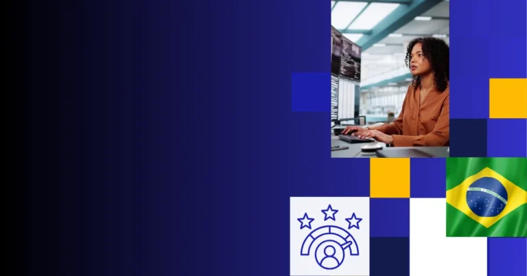 Why Hire Brazilian Developers for US & Dutch Teams (2026)