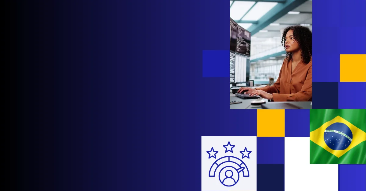 Why Hire Brazilian Developers for US & Dutch Teams (2026)