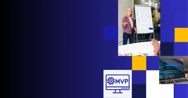 MVP