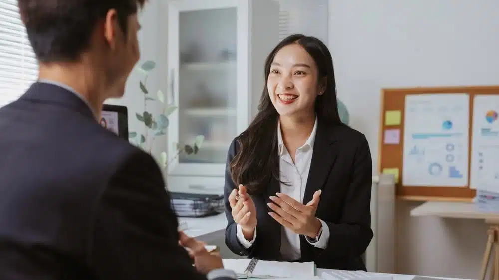 What Are Recruiting Strategies