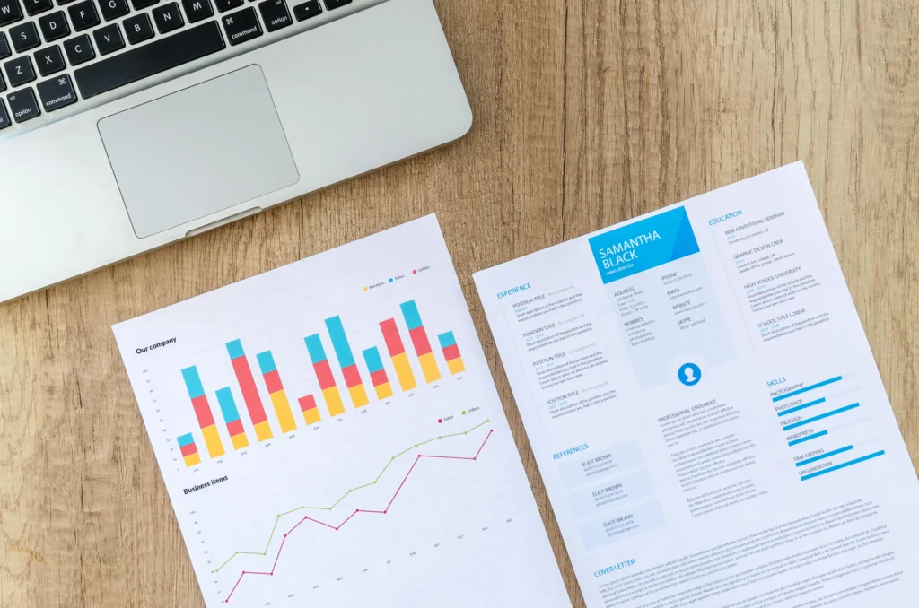key-differences-executive-search-recruitment