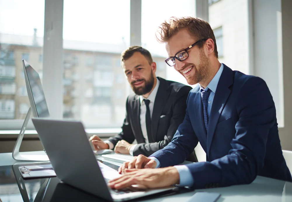 selecting-the-right-rpo-provider