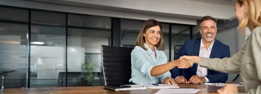 vendor onboarding security requirements