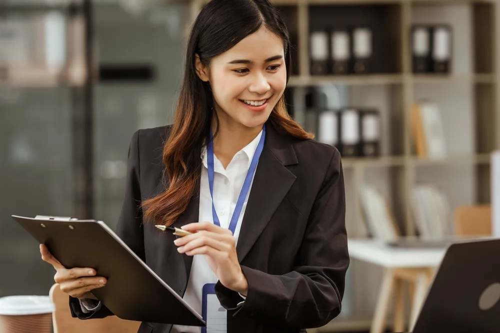 why-consider-outsourcing-your-recruitment