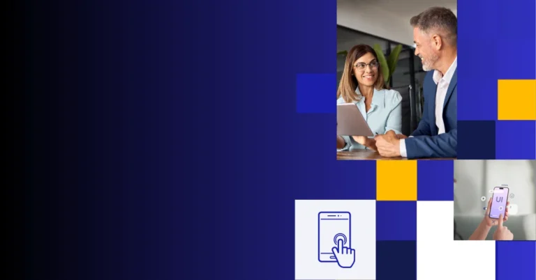 App Modernisation Explained Strategies, Patterns, Technologies, and How to Get It Right