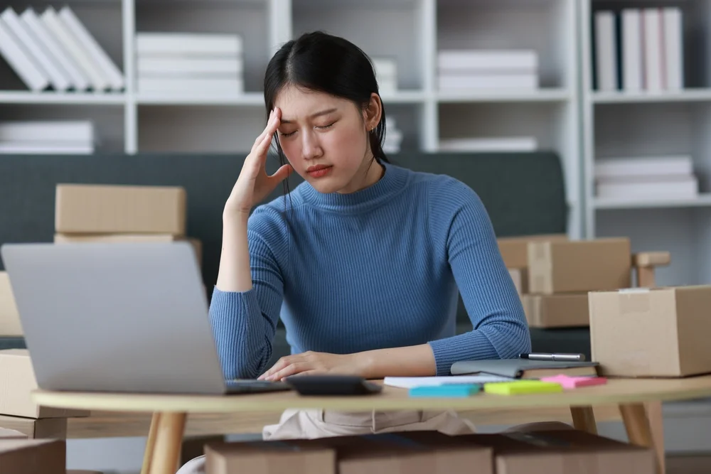 Common Succession Planning Mistakes SMEs Should Avoid