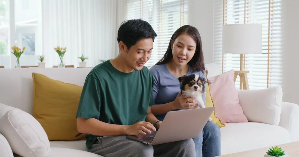 Mandatory-social-insurance-benefits