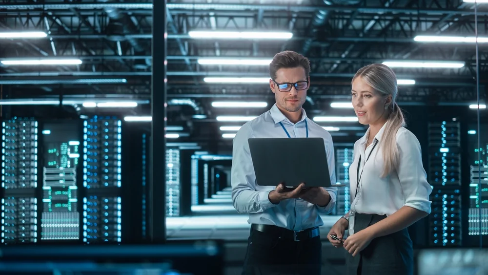 NIS2 Compliance Readiness