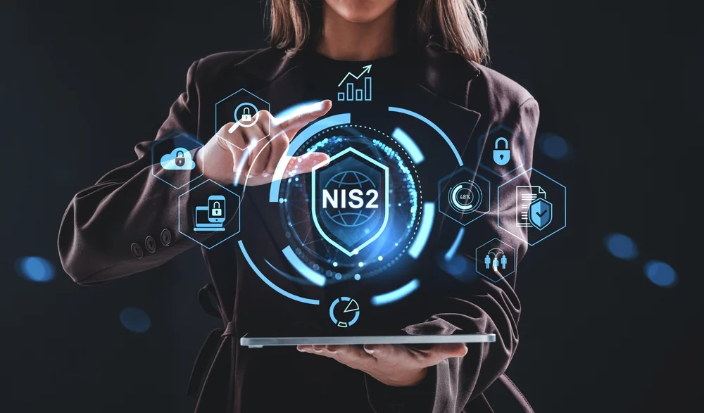 NIS2 Incident Report