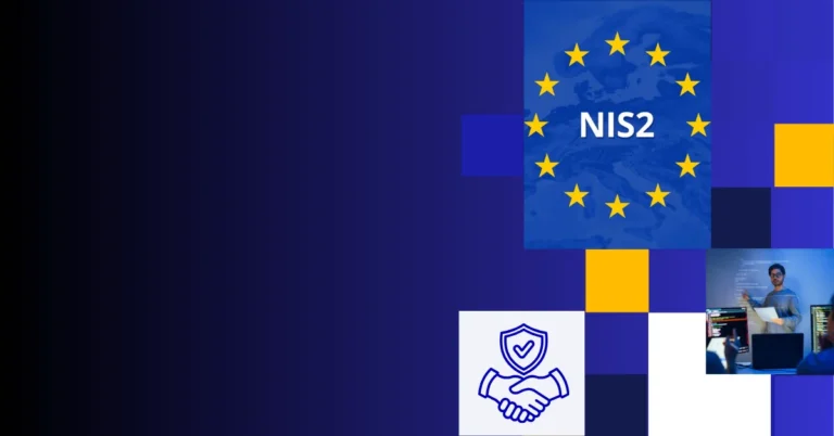 NIS2 Registration