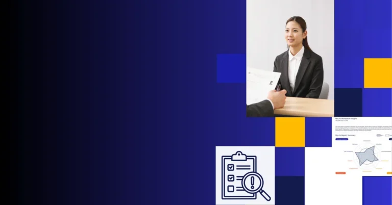 Pre-Hire Scorecard Improve Talent Assessment & Hiring Accuracy