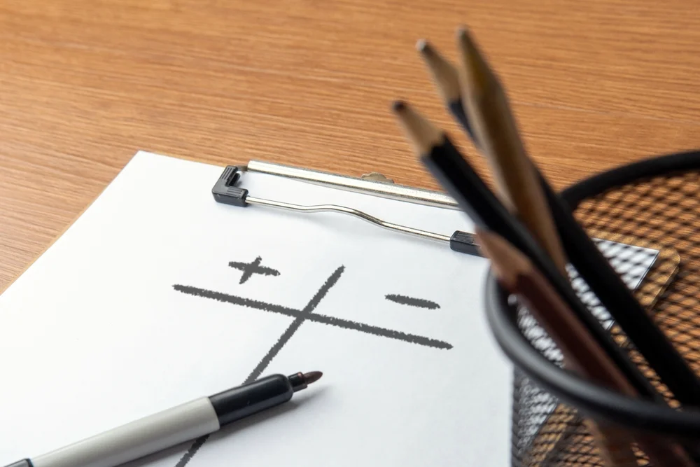 Voordele van die gebruik van 'n geregistreerde werkgewer