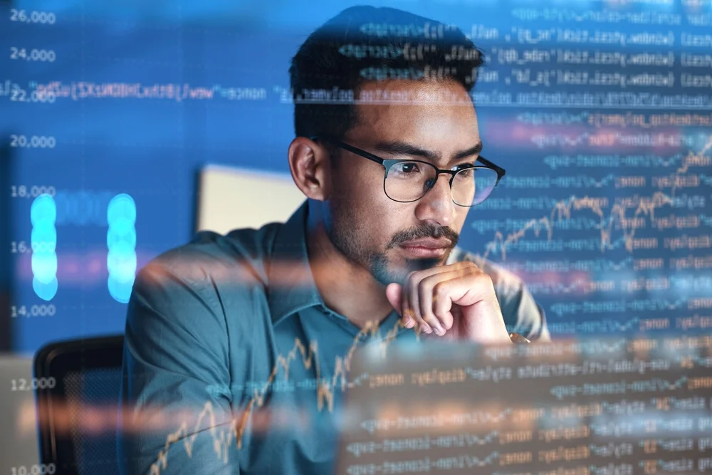 Risks and Challenges of the Software Development Life Cycle