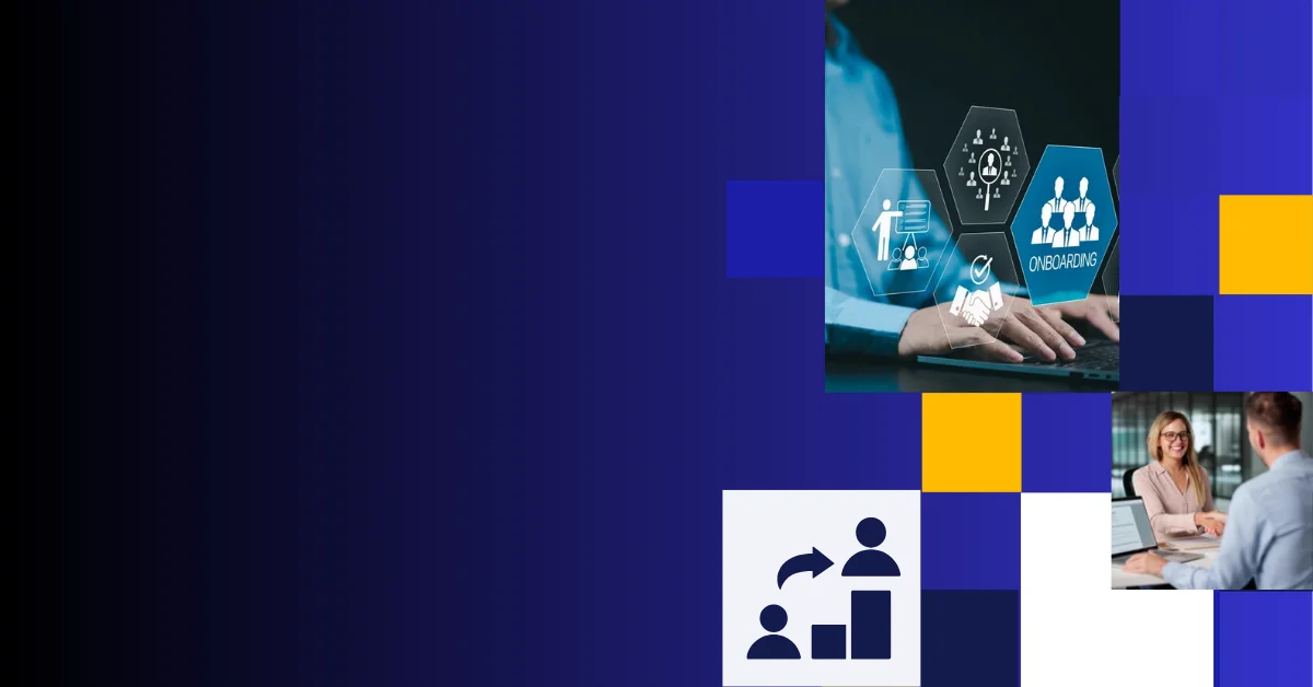Staff Augmentation Best Practices How Leaders Scale Teams Without Losing Control