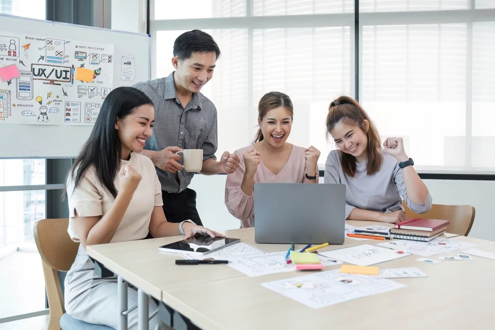 critical-role-risk-scorecard-smes