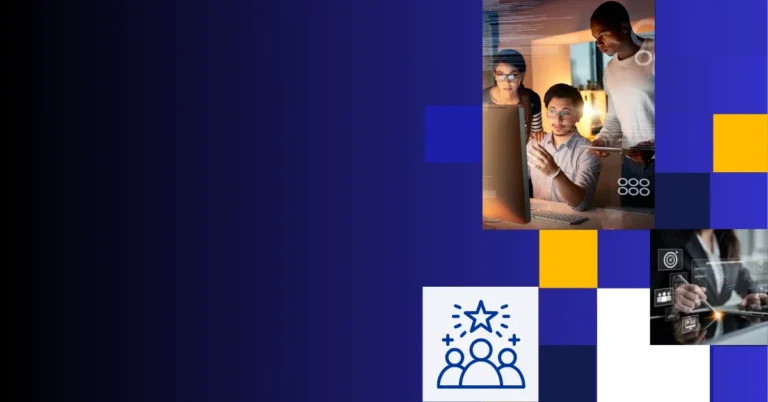 How to Choose the Right Employer of Record Service in Vietnam