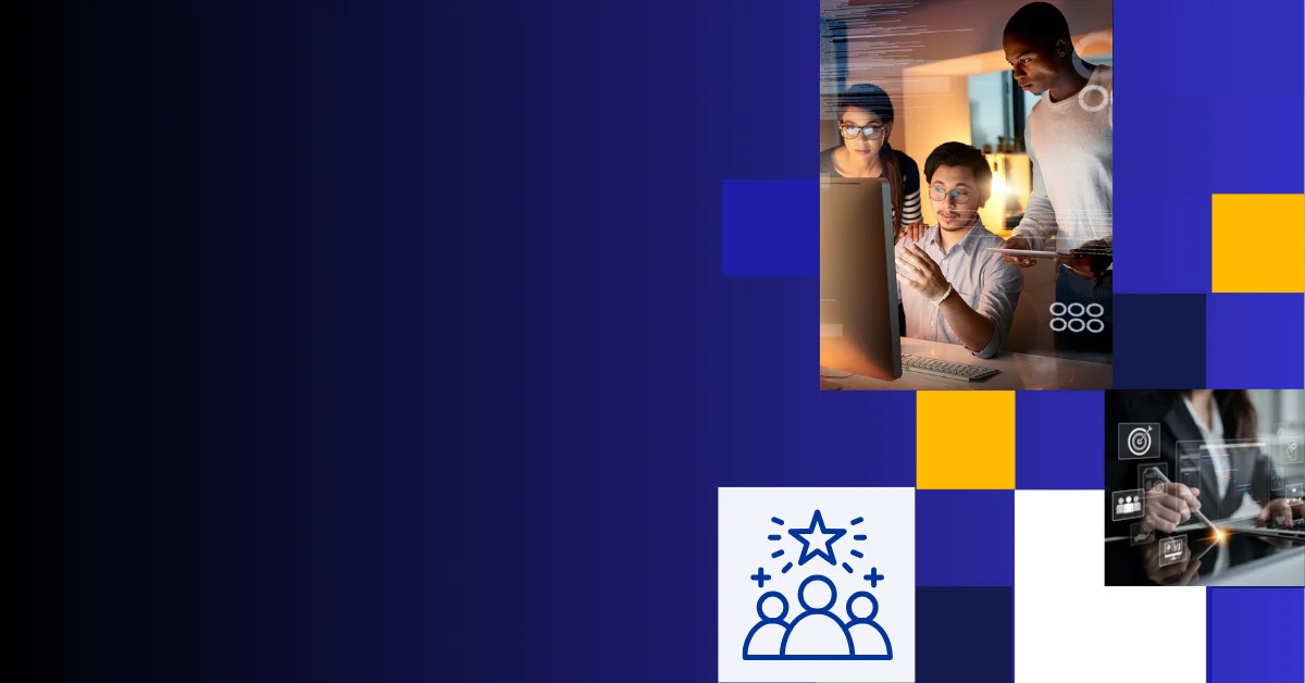 How to Choose the Right Employer of Record Service in Vietnam