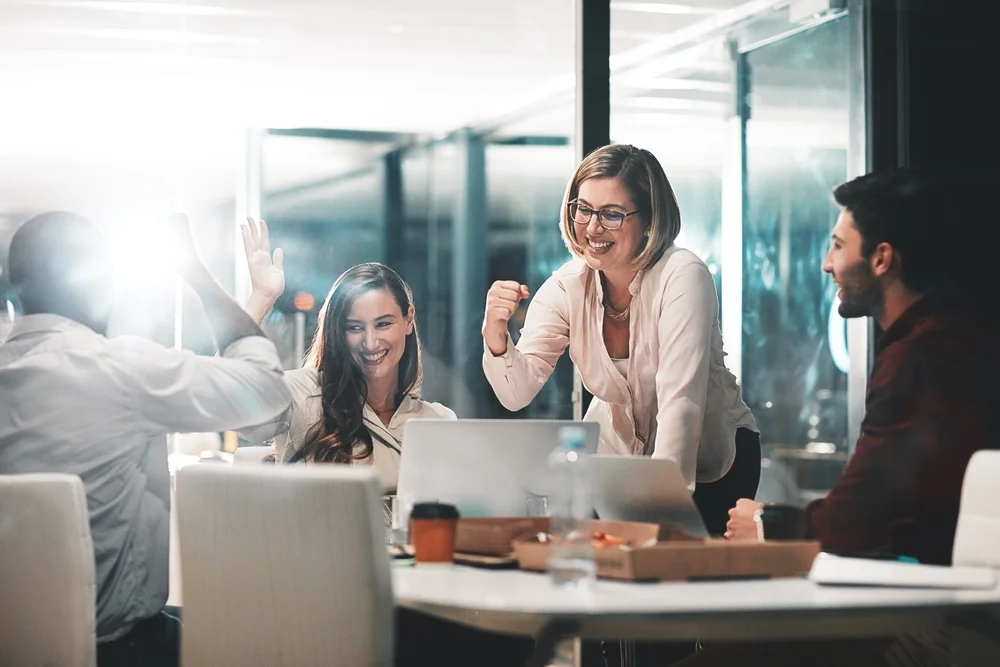 optimise team as a service cost