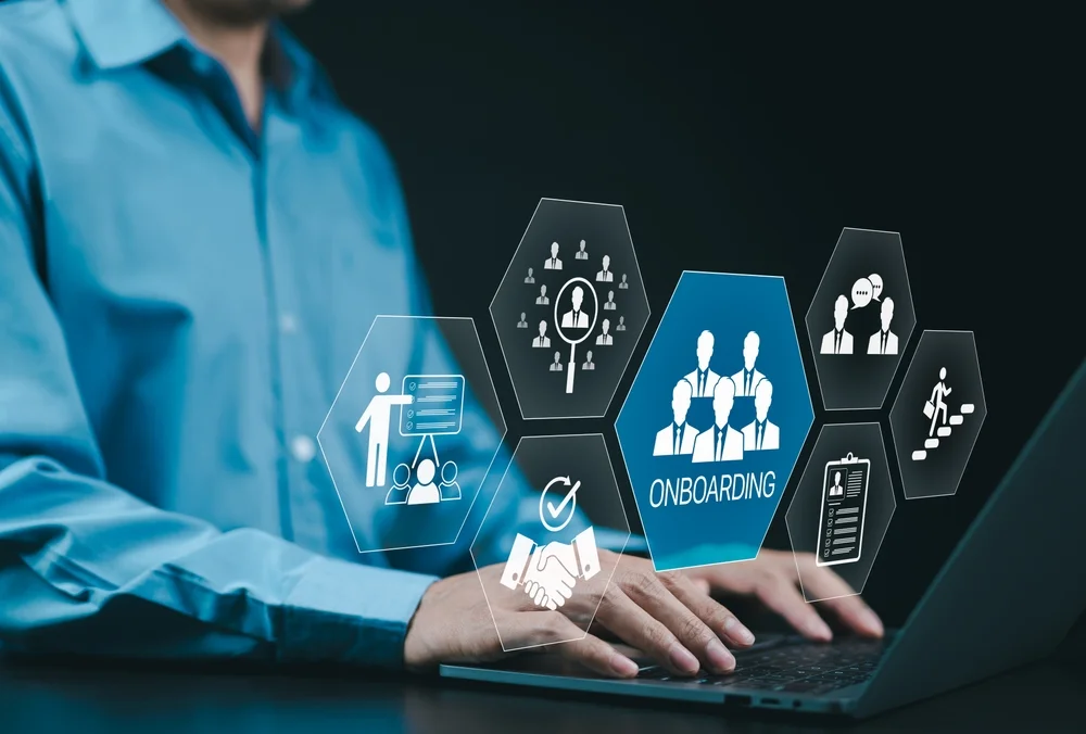 staff augmentation best practice