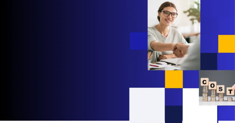 10-Best-Practices-To-Reduce-And-Control-Recruitment-Costs