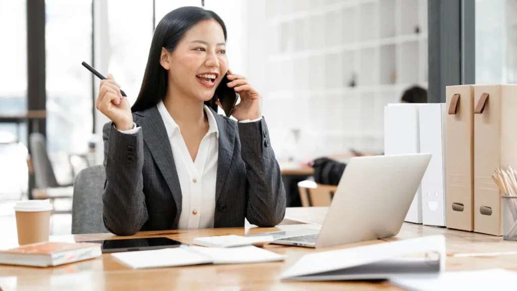 Advantages-for-employees