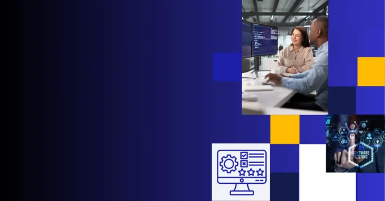Automation Software Testing Tools, Frameworks & Step-by-Step Implementation Guide