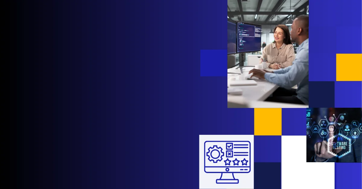 Automation Software Testing Tools, Frameworks & Step-by-Step Implementation Guide